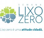 Entenda qual a importância da Semana Lixo Zero em Joinville