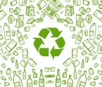 Entenda a importância da reciclagem no Brasil