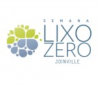 Semana Lixo Zero reúne diversas atividades sobre sustentabilidade em Joinville 